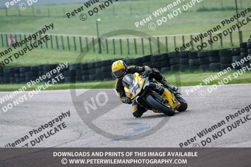 enduro digital images;event digital images;eventdigitalimages;lydden hill;lydden no limits trackday;lydden photographs;lydden trackday photographs;no limits trackdays;peter wileman photography;racing digital images;trackday digital images;trackday photos